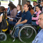 71 273 42542 661724545 IMG