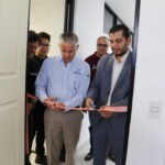 71 273 42544 188094723 IMG