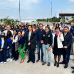 71 273 42545 851758486 32E597C5 08FA 45EF BDD7 A3D3F72B3A99