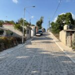 71 273 42546 934747642 IMG