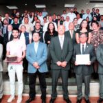 71 273 42547 127723974 IMG