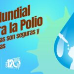 71 273 42548 34612678 IMG