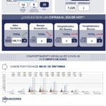 71 273 42550 1844593380 IMG