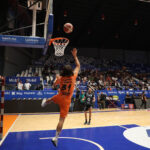 71 273 42551 1850424050 231023 RETA GALLOS VS LIBERTADORES