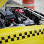 71 273 42552 1034294052 24.10.23 Revision refrendo