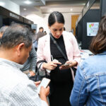 71 273 42564 1343890796 241023 FERIA NACIONAL DE EMPLEO
