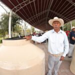 71 273 42572 1722151677 sedea municipalizado qro. 25 10 2023 4 (1)