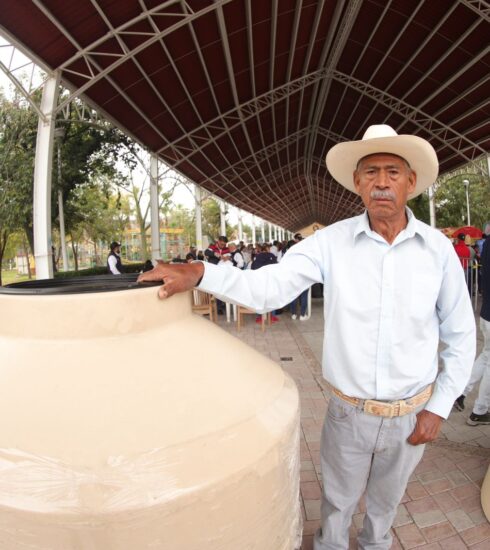 71 273 42572 1722151677 SEDEA Municipalizado Qro. 25 10 2023 4 (1)