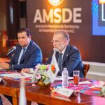71 273 42601 1249639392 10 26 ASAMBLEA (8)