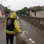 71 273 42603 144514013 10 27 CEPCQ REPORTE LLUVIAS