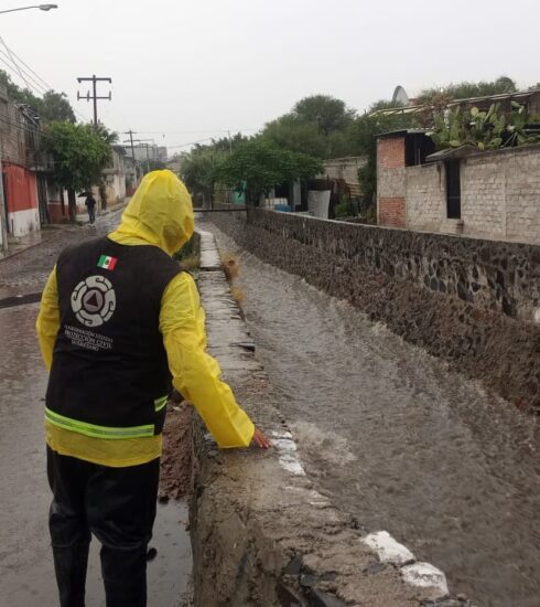 71 273 42603 144514013 10 27 CEPCQ REPORTE LLUVIAS
