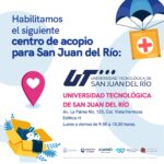 71 273 42604 241619990 ACAPULCO 01 27