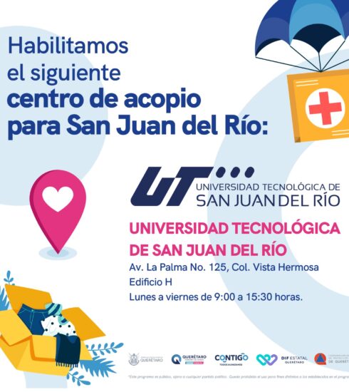 71 273 42604 241619990 ACAPULCO 01 27