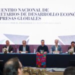 71 273 42608 1626484807 10 27 CEG (2)