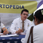 71 273 42609 1136440787 271023 JORNADA DIF