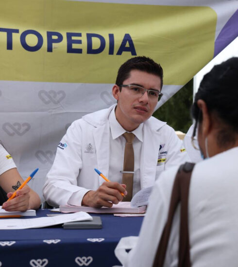 71 273 42609 1136440787 271023 JORNADA DIF