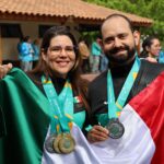 71 273 42611 1880212479 IMG