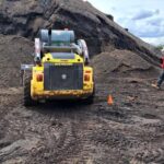 71 273 42612 687303176 IMG