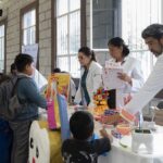 71 273 42613 705901135 IMG