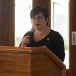 71 273 42614 1687660712 IMG