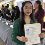 71 273 42615 1687425595 IMG