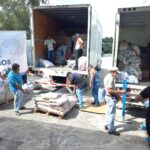 71 273 42616 1363349590 IMG