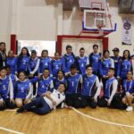 71 273 42618 804353381 IMG