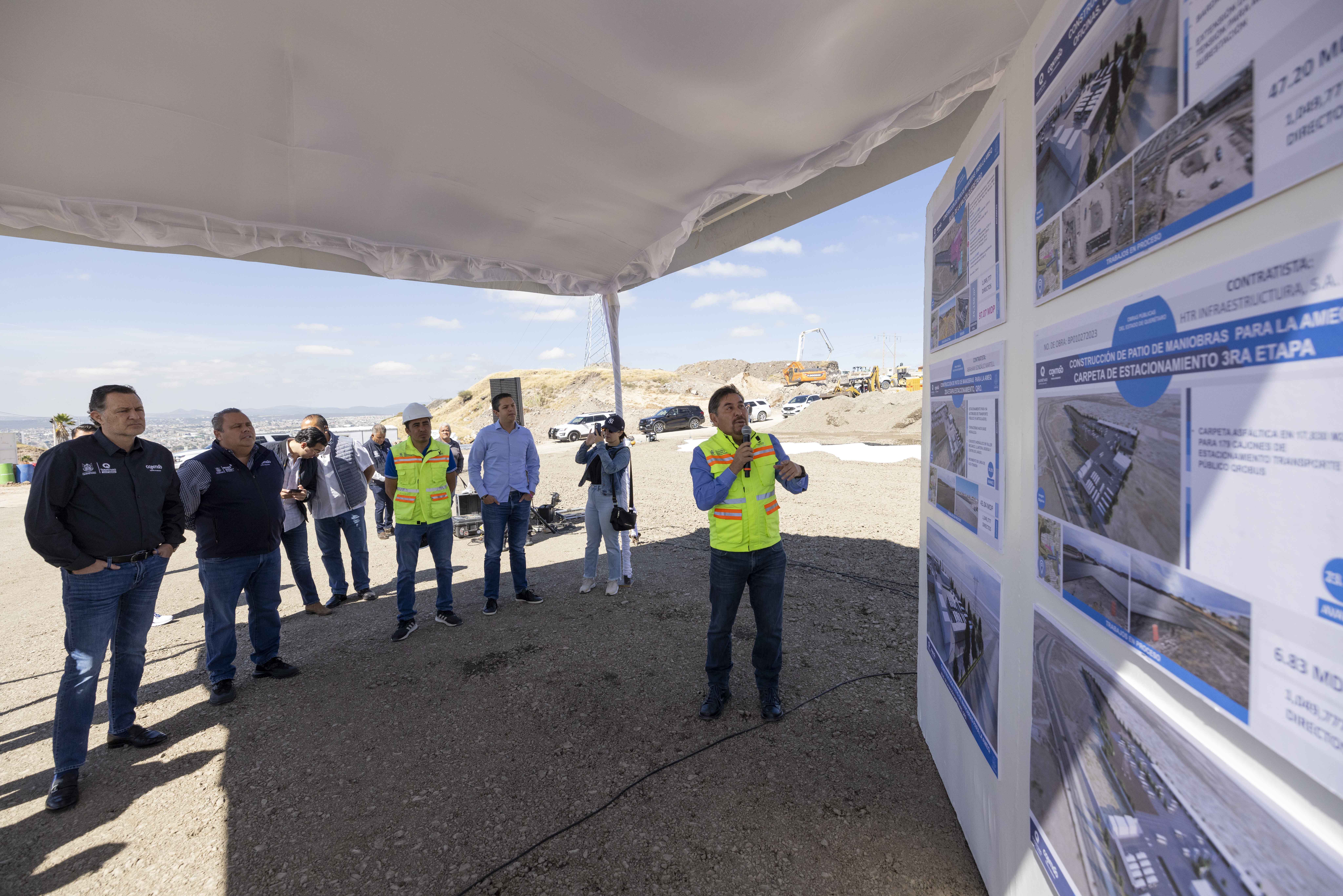 71 273 42619 304874139 IMG