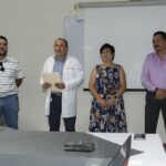 71 273 42621 706904701 IMG