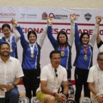 71 273 42622 1317948905 IMG