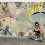 71 273 42623 743997814 IMG