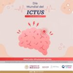 71 273 42625 426896414 IMG