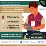 71 273 42626 1577823577 IMG