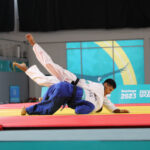 71 273 42627 47121715 1Z6A0842