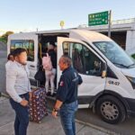 71 273 42628 1211997996 10 30 CEPCQ TRASLADOS QUERETANOS