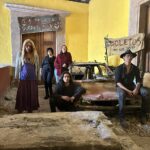 71 273 42631 633808469 30 10 23 Terror4