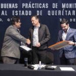 71 273 42633 2045673026 IMG 0516 (1)