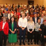 71 273 42635 1599809575 IMG