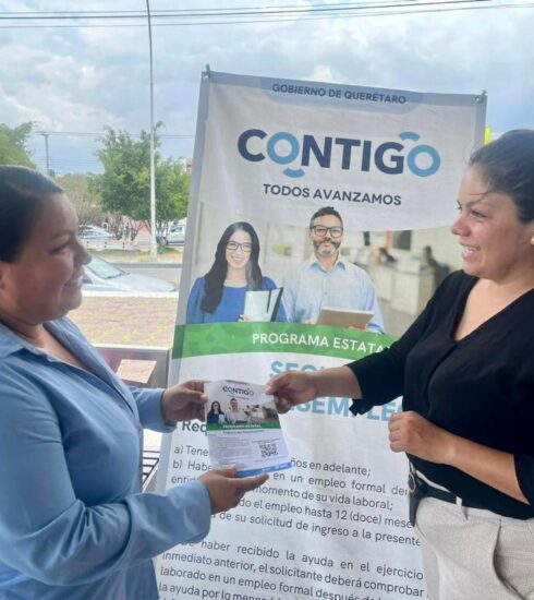 71 273 42636 1844701847 30 10 ST SEGURO DESEMPLEO BENEFICIARIOS