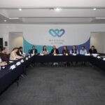 71 273 42637 18223971 consejo de participacio 769 n 4