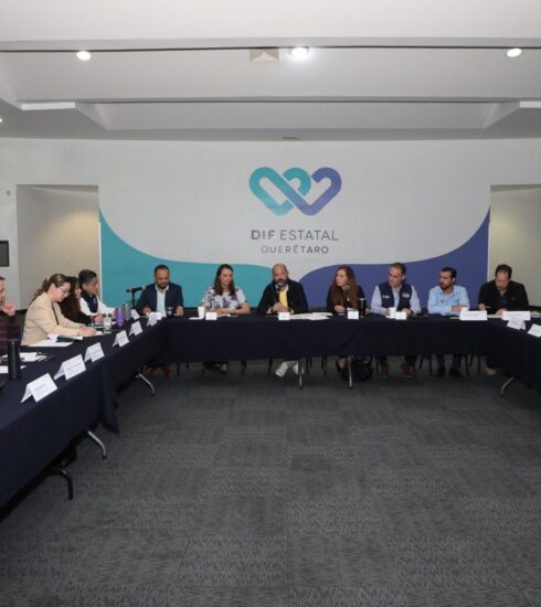 71 273 42637 18223971 Consejo de participacio 769 n