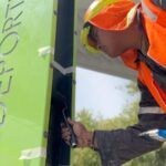 71 273 42646 648578715 31.10.23 cuadrilla ameq