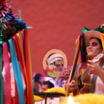 71 273 42647 165925288 XCARET