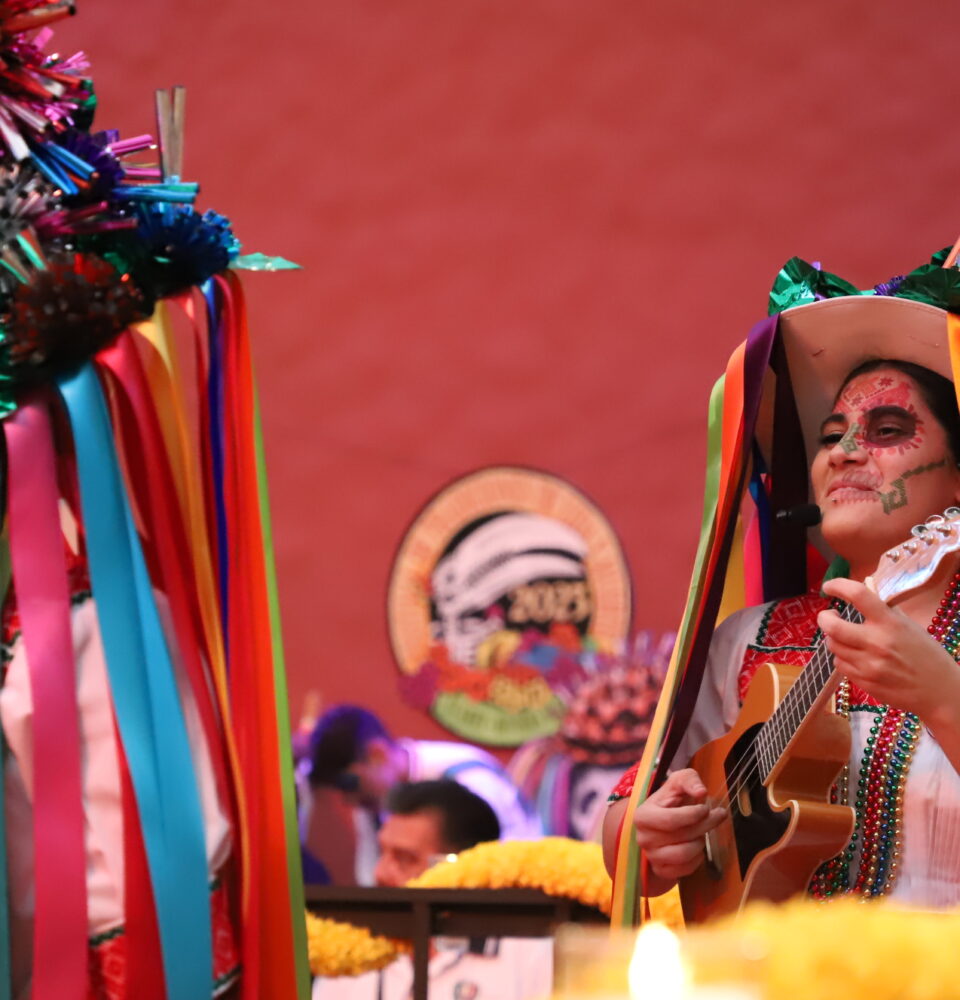 71 273 42647 165925288 XCARET