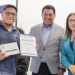 71 273 42648 883105894 CIENCIAS BASICAS 01 31