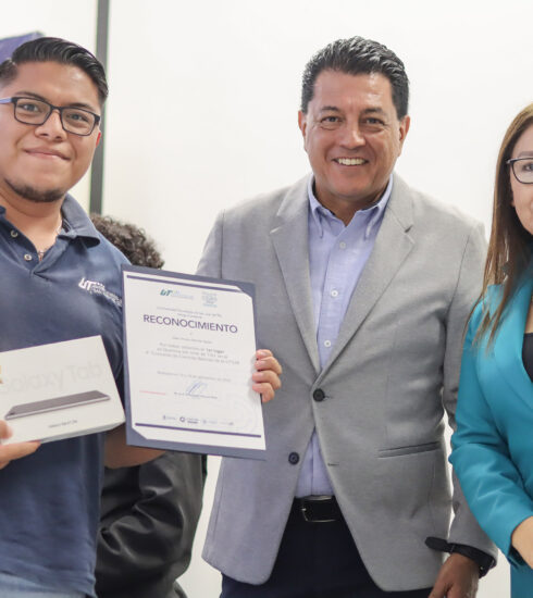 71 273 42648 883105894 CIENCIAS BASICAS 01 31