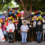 71 273 42649 758371625 10 31 MUESTRA PEDAGOGICA USEBEQ (2)