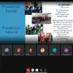 71 273 42651 1709609978 1 SESA 3110 SESION CECA