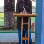 71 273 42652 1207668711 31 10 INDEREQ Entregan