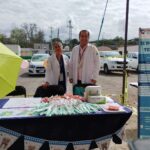 71 273 42653 868088287 3 SESA 3110 FERIA SALUD